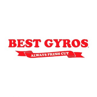 Best Gyros