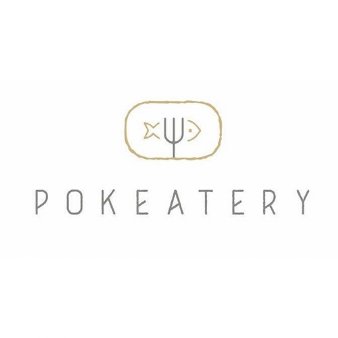 Pokeatery
