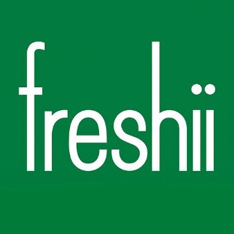 Freshii