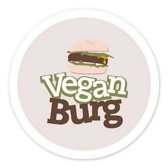 VeganBurg