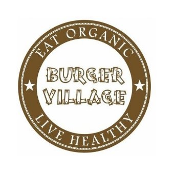 Burger Village