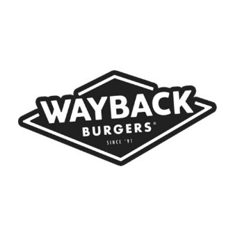 Wayback Burgers