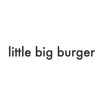 Little Big Burger