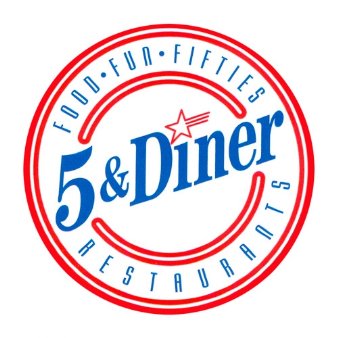 5 & Diner