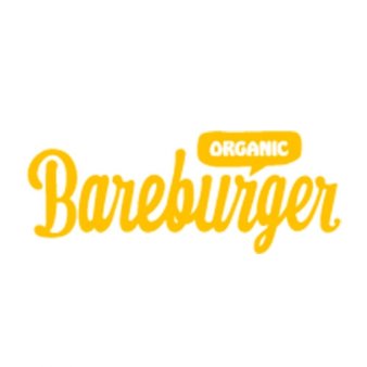 Bareburger