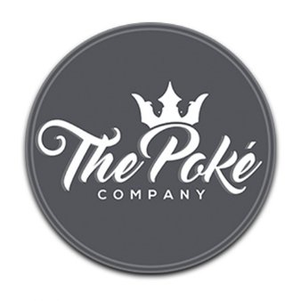 The Poke Company