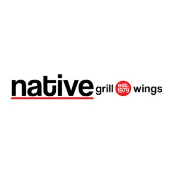 Native Grill and Wings