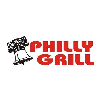 Philly Grill