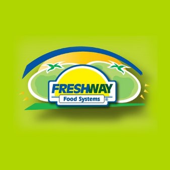 Freshway Food Systems