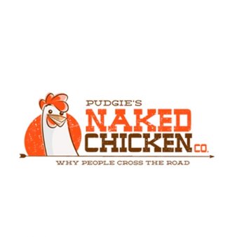 Naked Chicken Co.