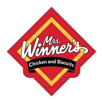 Mrs. Winner