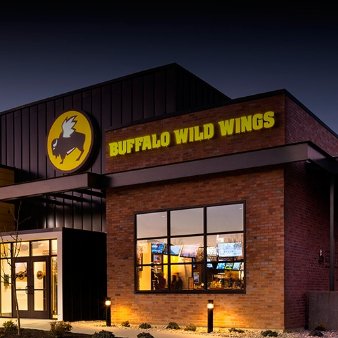 Buffalo Wild Wings Franchise Cost, Buffalo Wild Wings Franchise