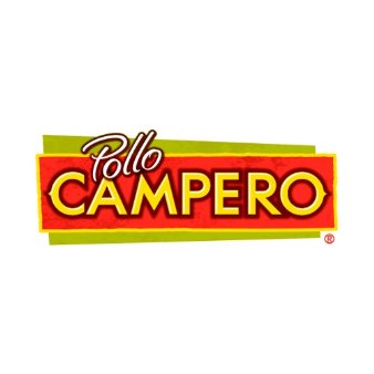 Pollo Campero