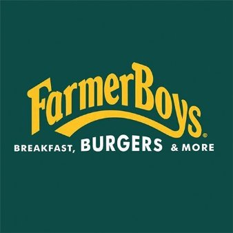 Farmer Boys Restaurants