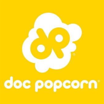 Doc Popcorn