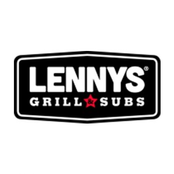 Lennys Grill & Subs