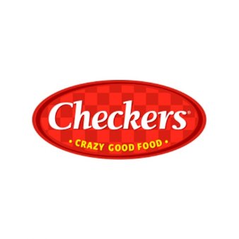 Checkers & Rally