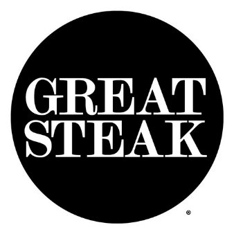 Great Steak