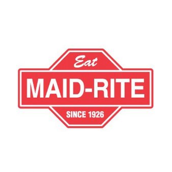 Maid-Rite