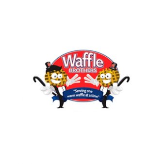 Waffle Brothers