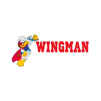Wingman Wings