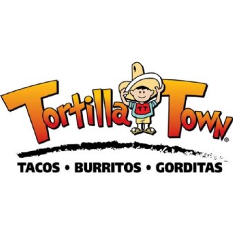 Tortilla Town