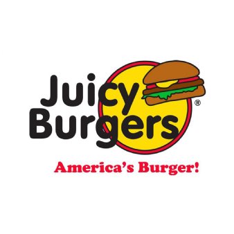 Juicy Burgers Restaurants