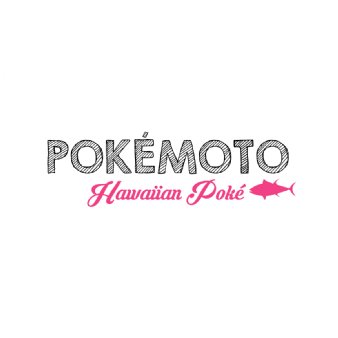 Pok�moto