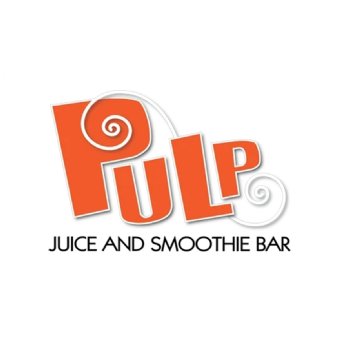 Pulp Juice and Smoothie Bar