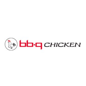 BB.Q Chicken