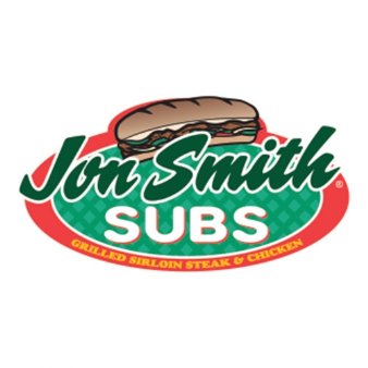 Jon Smith Subs