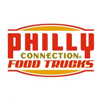 Philly Connection Food Trucks