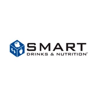 SMART Drinks & Nutrition