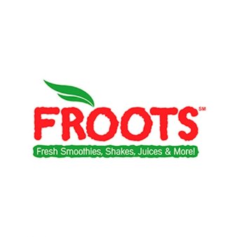 Froots