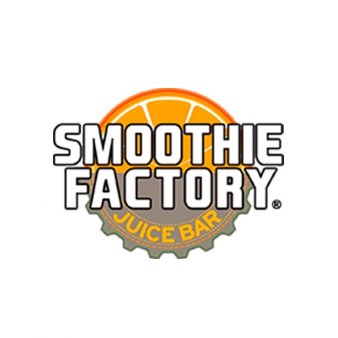 Smoothie Factory