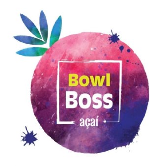 Bowl Boss Acai