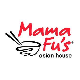 Mama Fu