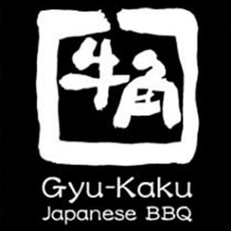 Gyu-Kaku Japanese BBQ