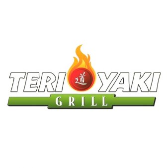 Teriyaki Grill