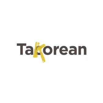 TaKorean