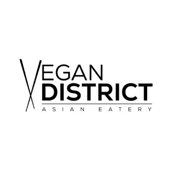 Vegan District