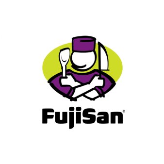 FujiSan