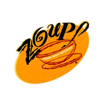 Zoup!