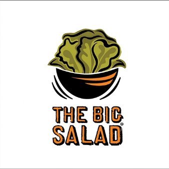 The Big Salad