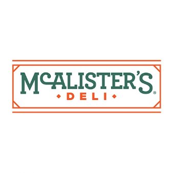 McAlister