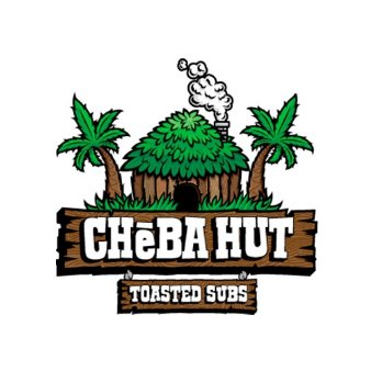 Cheba Hut