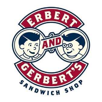 Erbert & Gerbert