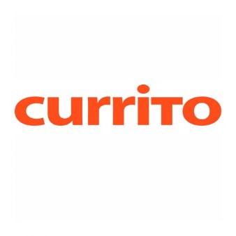 Currito, Burritos Without Borders