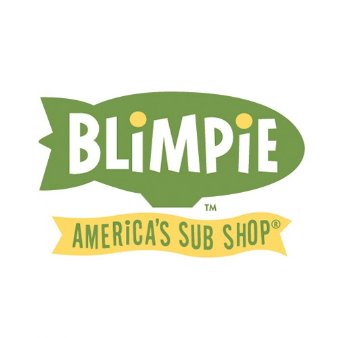 Blimpie