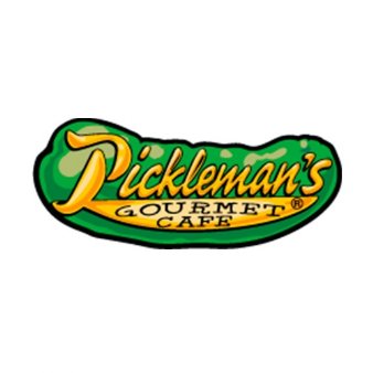 Pickleman